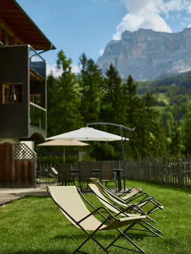 33 416 les villes 28 05 26 visciani ph