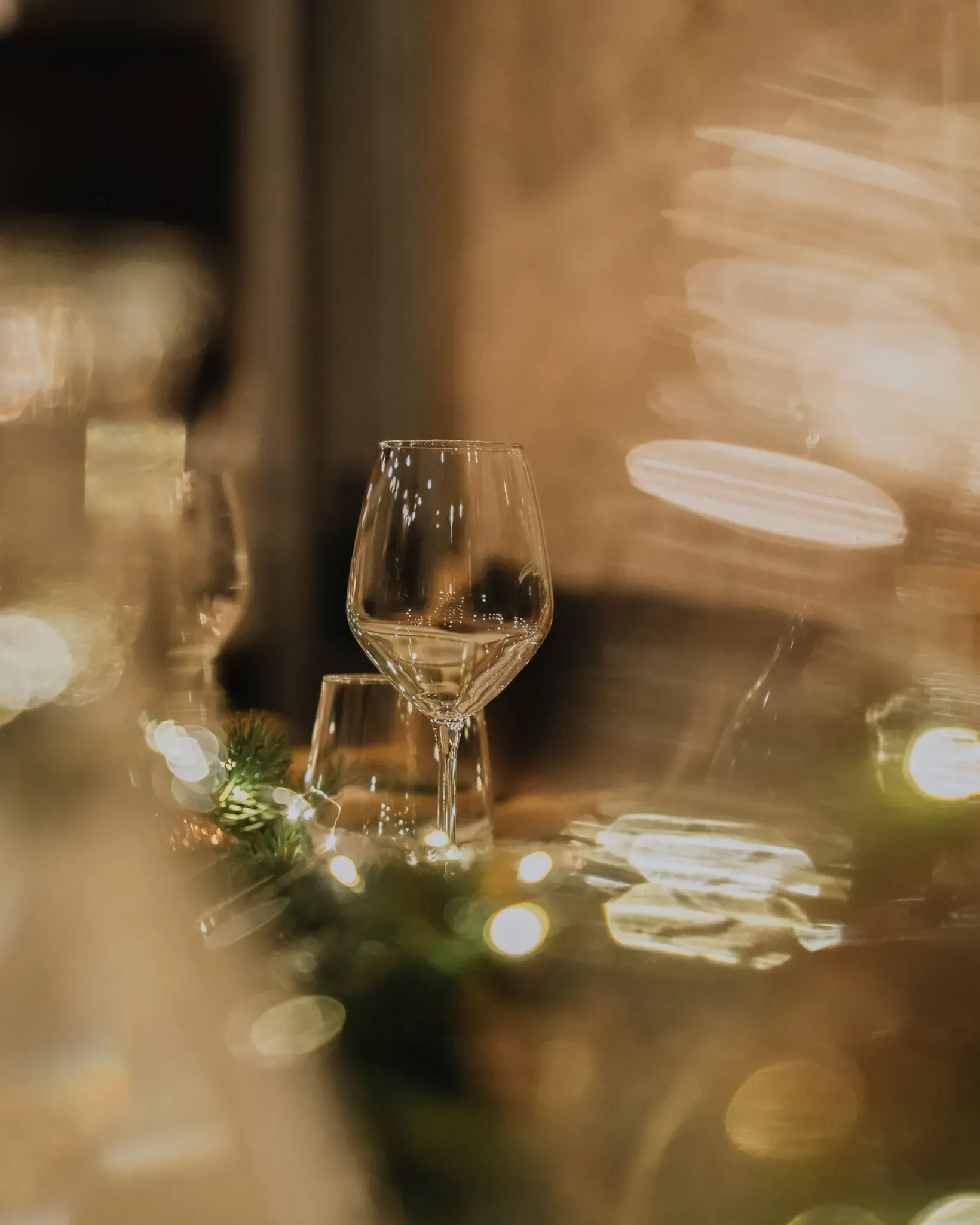 19 DSC00819lucaputzer