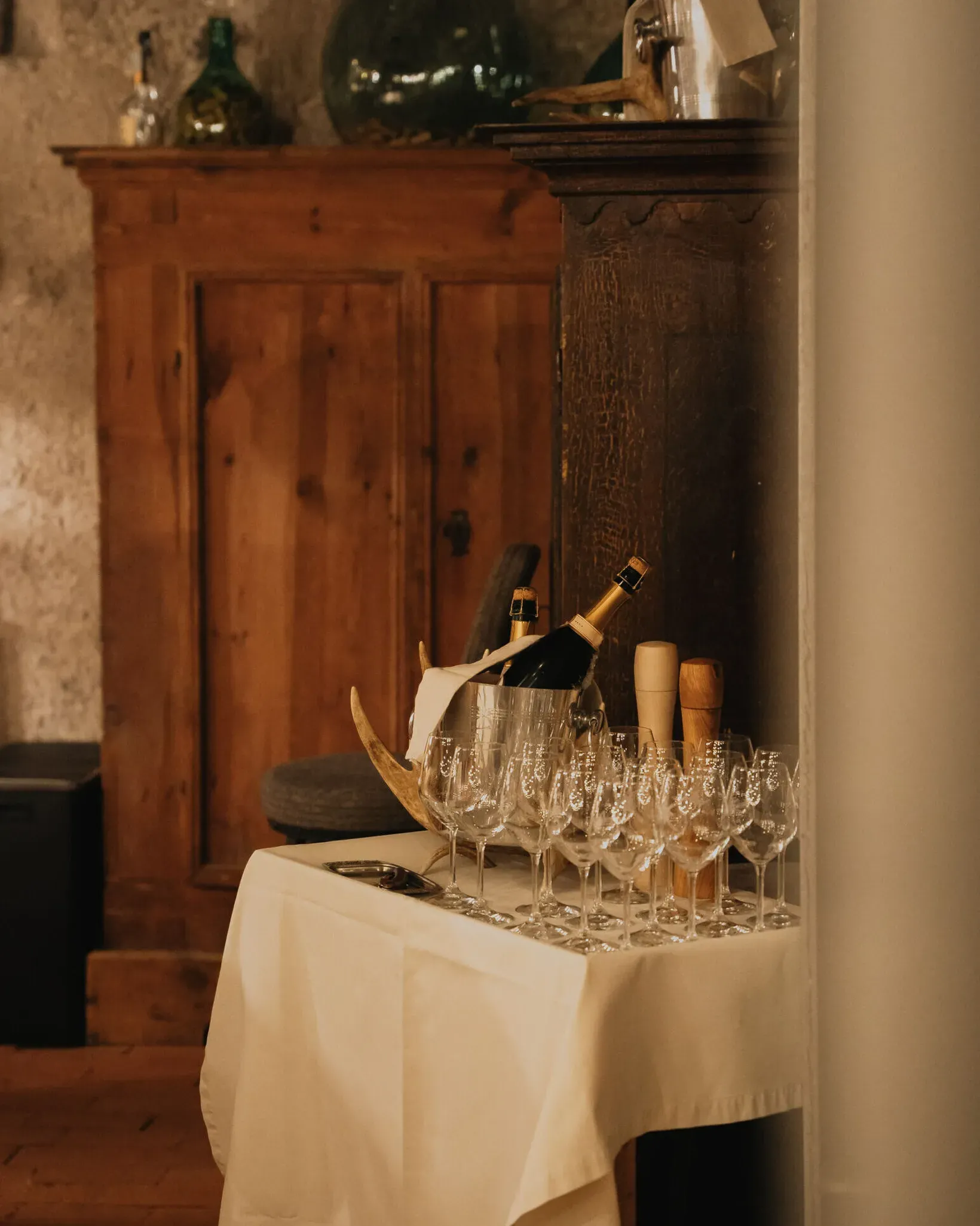 25 DSC00834lucaputzer